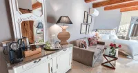 Lulu Boutique Hotel Hotels in Qrendi