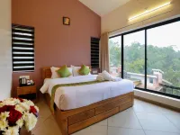 Safari Hills Hotels in Wayanad