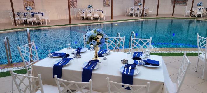 Amman Paradise Hotel Hotels in Amman