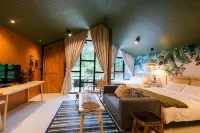Baan Rai Darun Home Stay and Scenery Raft