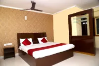 Hotel Destiny Delight