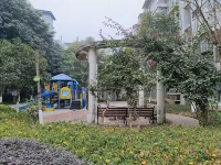 JunJun Apartment (Juguo Road)