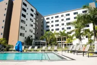 Element Miami Doral Hoteles en Doral