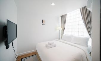 MiTT Haus (Lat Phrao 5)