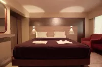 Hotel Charring Cross