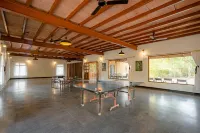 Mahua Vann Pench Hotels in Seoni