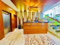 Hotel Superia Grand - Spa