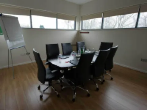 Redwings Lodge Birmingham Hotel a Oldbury