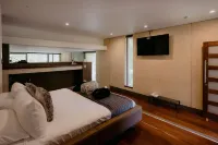 Losari Retreat Hotel a Metricup