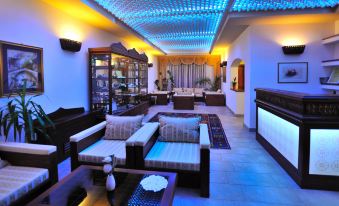 Boutique Hotel Old Town Mostar - Housity
