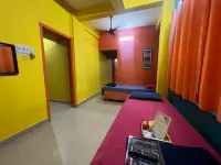 Hi5 Holiday Apartments - Udupi Hotels in Malpe