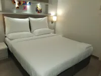 Hotel Atharv Top Rated Business Hotel in Kolhapur