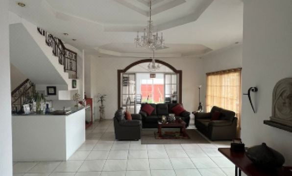 Hotel Boutique Domenica Isabella's