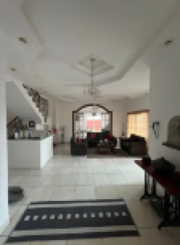 โรงแรม บูทีค โดเมนิกา อีซาเบลลา