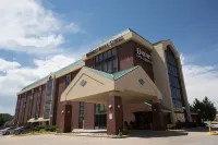 Drury Inn & Suites Denver Tech Center Hotels in Centennial