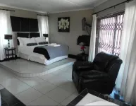 Kings Guest House Hotels in Westville