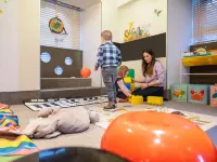 Novotel Wien City Hotel a Vienna