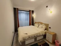 ygms9999 Apartment (Nancun Road) Hotels in Nanshan District