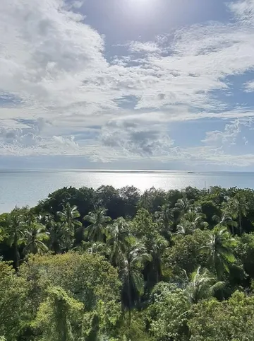 รูปภาพของซิสแอนด์ซี วิลลา