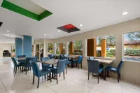 Quality Inn Sarasota I-75
