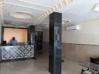 Hotel Vandana Hotels in Kota