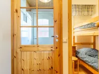 Outapailakka I 3 - 3-Star