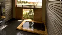 Wellness Forest Nasu