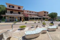 Baia de Bahas Residence - Golfo Aranci - Pet friendly
