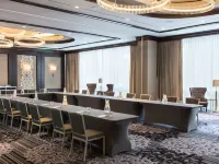 Kimpton TRYON PARK HOTEL by IHG - Spa