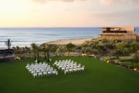 Zadún, a Ritz-Carlton Reserve