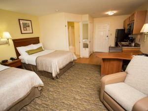 Candlewood Suites Port Arthur/Nederland