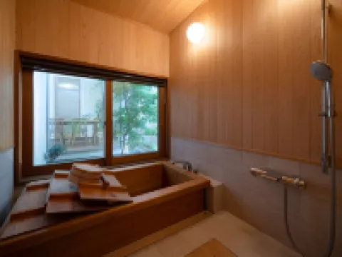 Isato Hotels in Minamishimabara