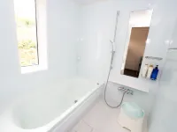 Niseko Nikuyadoya