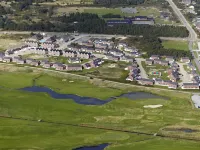 "Tuve" - 2.5km from the Sea
