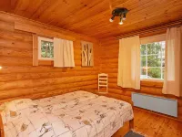 Ulappa Hotels near Viewing Platform in Puumala