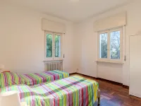 Il Pomelo Hotels in Germignaga