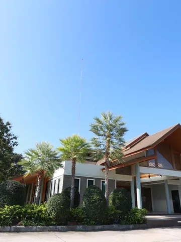 รูปภาพของสุโรชารีสอร์ท