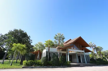 รูปภาพของสุโรชารีสอร์ท