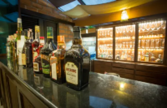 禪凱姆精品酒店