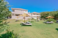 Hotel Maison del Sole