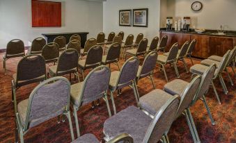Hampton Inn Memphis/Southaven