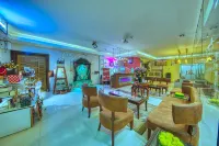 Orchid Square - the Boutique Hotel Coonoor Hotels in Coonoor