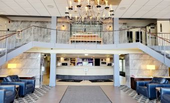 Bangor Grande Hotel