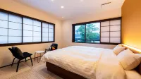Onyado Takasago Hotels in Ureshino