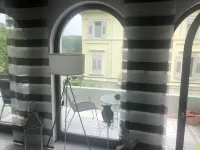 Apartment Naheblick Hotels in Bad Kreuznach