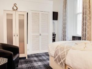 St Ives Boutique Hotel