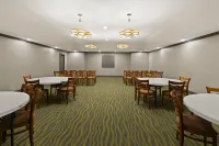 Red Roof Inn & Suites Irving - DFW Airport South