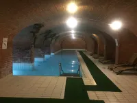 Hotel Familia