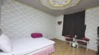 Qingdao Ariana