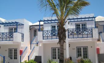 Atlantis Las Lomas